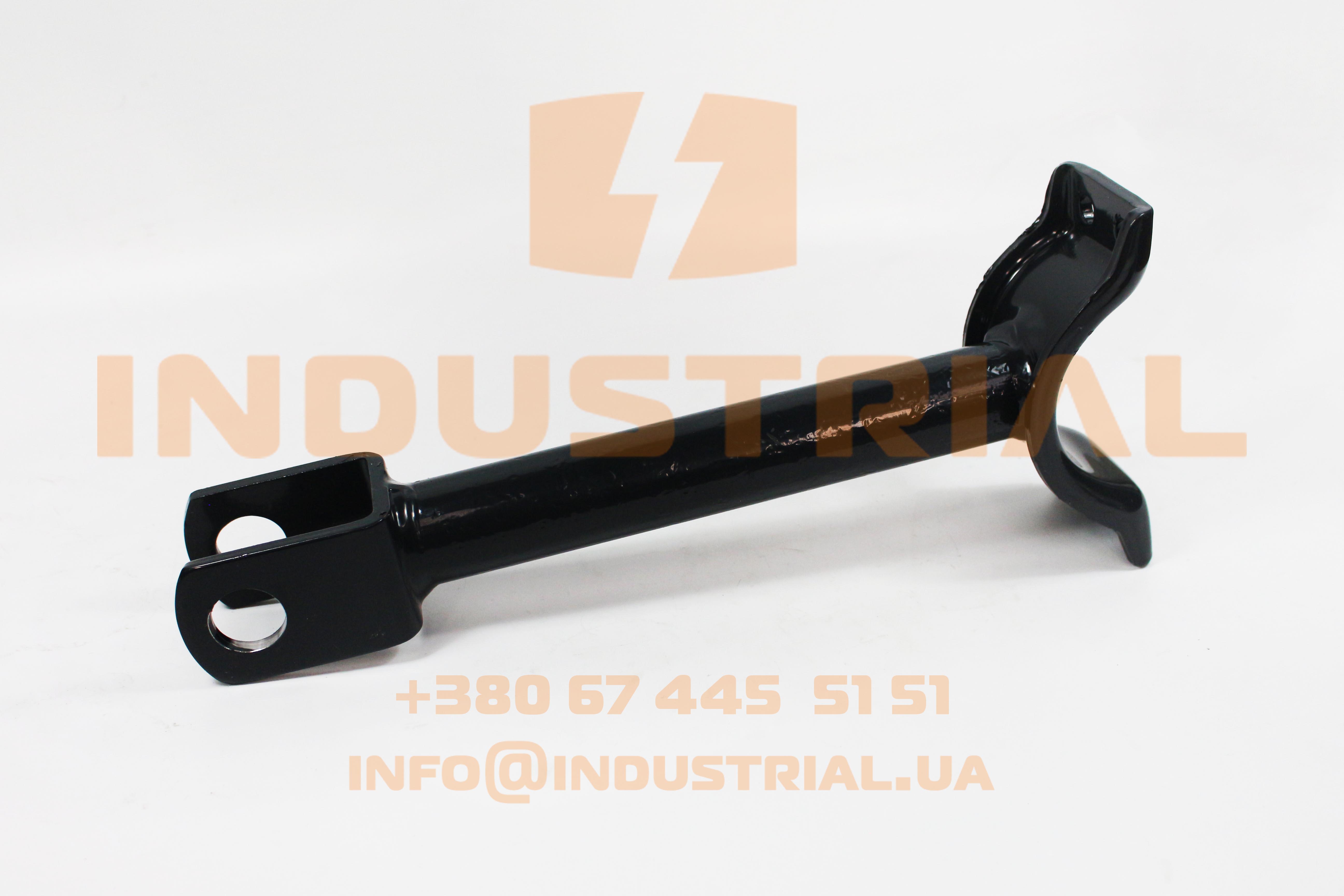 CNH 5637602 CNH INDUSTRIAL